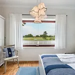 Ostseeblick 4 - Kronsgaard