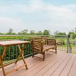 Ostseeblick 4 -