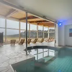 Apartmán Ostseeblick 4 - *