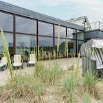 Apartmán Ostseeblick 4 - Kronsgaard