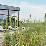 Ostseeblick 4 - Apartmán Kronsgaard