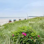Ostseeblick 4 - Kronsgaard