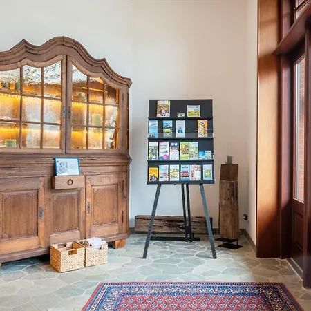 Ostseeblick 4 - Kronsgaard