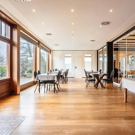 Lejlighed Ostseeblick 4 -