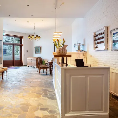 Ostseeblick 4 - * Kronsgaard